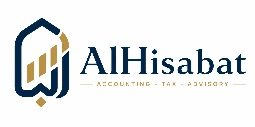AlHisabat